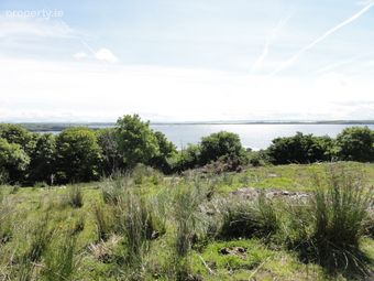Site A, Site A, Drumanoo, Killybegs, Co. Donegal - Image 3