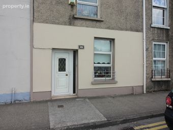 42 Island Road, Limerick City, Co. Limerick - Image 2