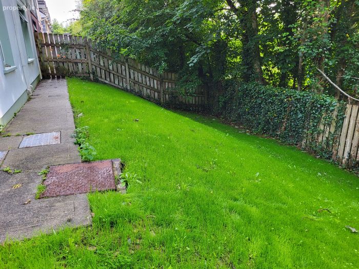 27 Fairways, Westport, Co. Mayo Property.ie