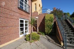 Property Image Thumbnail