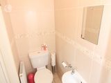 Property Image Thumbnail