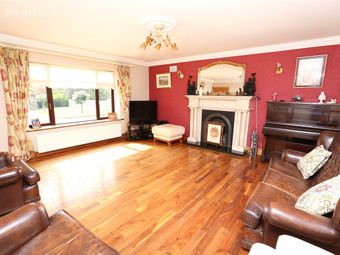 Calmin House, Golf Links Road, Bettystown, Co. Meath - Image 2