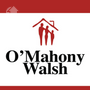 O'Mahony Walsh - Ballincollig