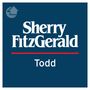 Sherry FitzGerald Todd