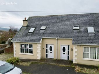 1 Porthall, Ballindrait, Co. Donegal - Image 2