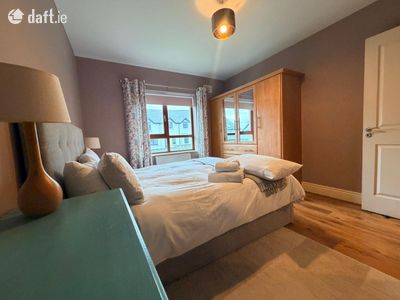 34 Cnoc An Cairn,Chapel Lane,Dingle,Tralee,Co. Kerry, Dingle, Co. Kerry