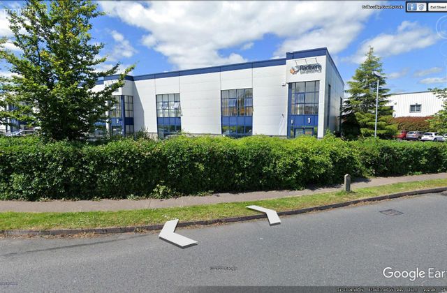 Westpoint Business Centre Link Road Ballincollig, Ballincollig, Co. Cork - Click to view photos