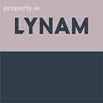 Lynam Auctioneers & Estate Agents