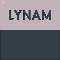 Lynam Auctioneers & Estate Agents