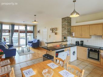 32 Inver Geal, Cortober, Carrick-on-Shannon, Co. Leitrim - Image 3
