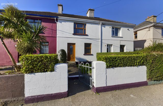 6 Saint Carthage\'s Avenue, Waterford City, Co. Waterford - Click to view photos