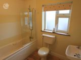 Property Image Thumbnail