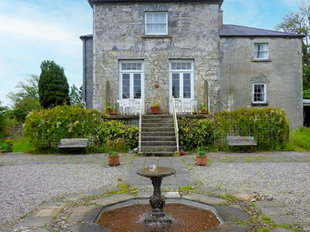 Hawthorn Lodge, Castlebar, Co. Mayo - Image 2