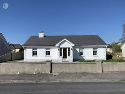 11 Meadow Court, Moylough, Co. Galway - Detached house