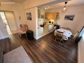 Apartment 3, The Cable Station, Waterville, Co. Kerry - Image 2