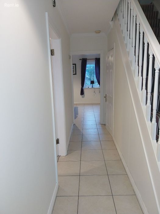 Forster Court, Galway City Centre, Co. Galway Apartments and Houses