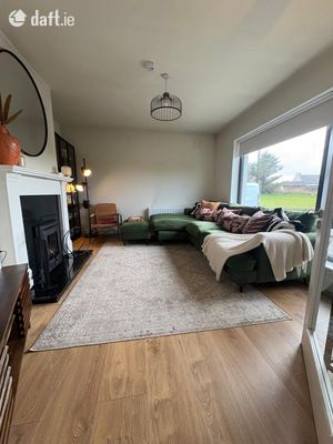 Carrachaun,Ballydavid,Tralee,Co. Kerry, Ballinloghig, Co. Kerry