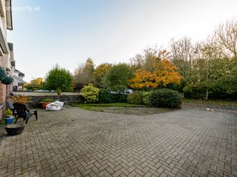 126 Betaghstown Wood, Bettystown, Co. Meath - Image 3