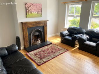 25 The Avenue, Cahereen Heights, Castleisland, Co. Kerry - Image 4