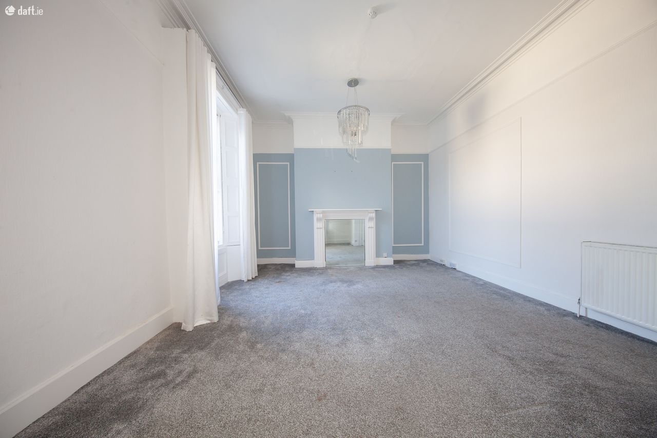 Horan Estates - 383 Clontarf road, Clontarf, Clontarf, Dublin 3