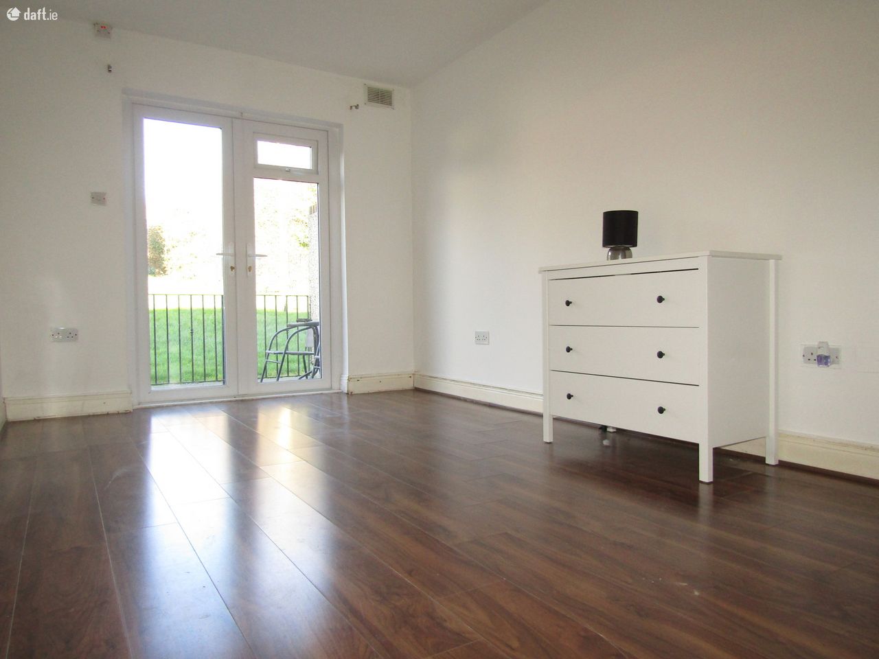 Horan Estates - Lanesborough Terrace, Finglas, Dublin 11