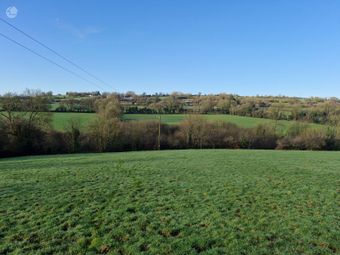 Drumdowney, Slieverue, Co. Kilkenny