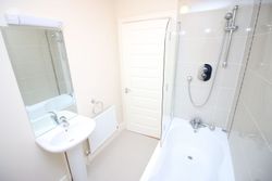Property Image Thumbnail