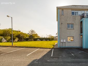 Apartment 36, The Anchorage, Bettystown, Co. Meath - Image 2