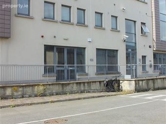 Suite 5, Block 6, Broomhall Business Park, Rathnew, Wicklow Town, Co. Wicklow - Image 5