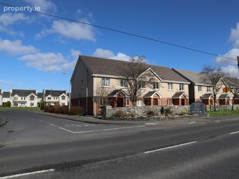Apartment 13, Coole Haven, Gort, Co. Galway - Image 2