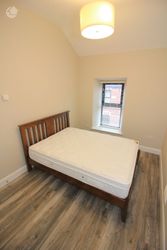 Property Image Thumbnail