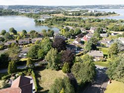 Property Image Thumbnail