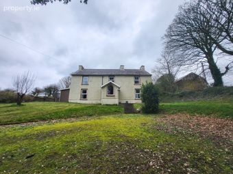 The Farmhouse, Sleaveen East, Macroom, Co. Cork - Image 2