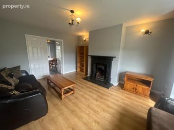 113 Castle Manor, Ballymakenny Road, Drogheda, Co. Louth - Image 4