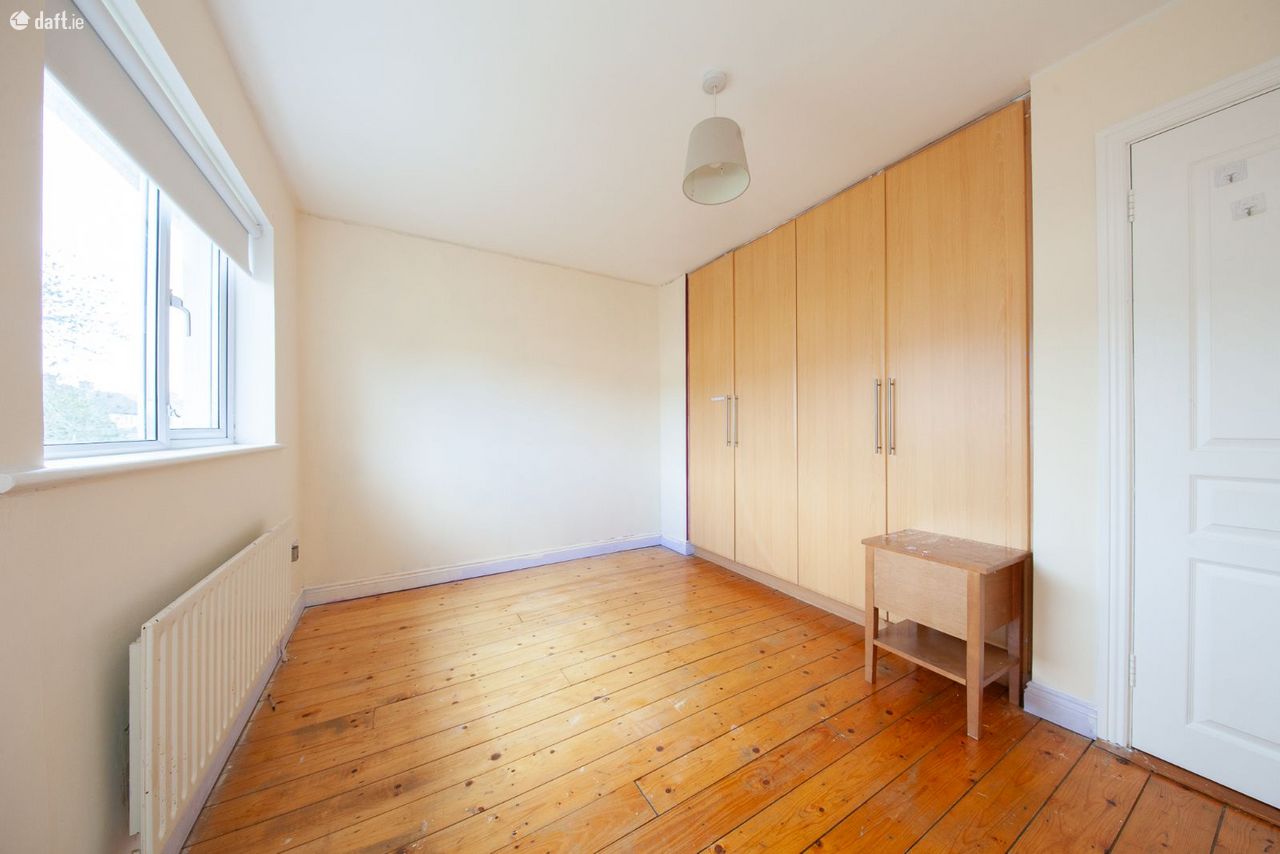 Horan Estates - 131 Ivy Court,Beaumont Woods,Dublin 9, Beaumont, Dublin 9