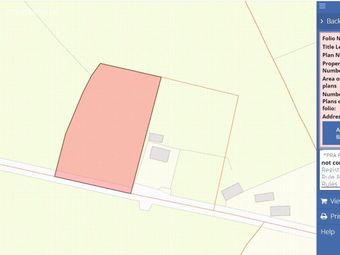 Land at Curraghboy, Athlone - Image 2