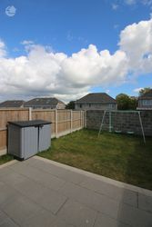 Property Image Thumbnail