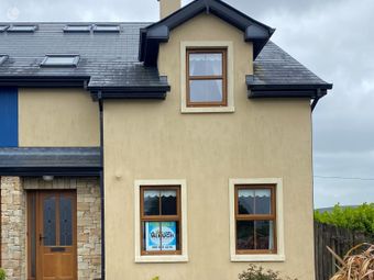 Cloonkedagh Road, Kiltimagh, Co. Mayo