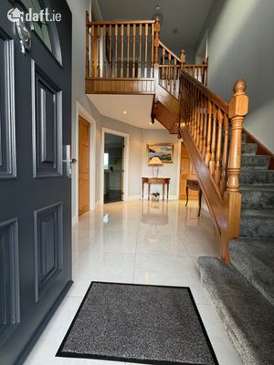 Milltown,Dingle,Tralee,Co. Kerry, Dingle, Co. Kerry