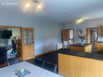 Towerview, Rathdaniel, Collon, Co. Louth - Image 5