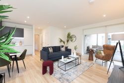 3 bed apartment, Muirfield Drive, Dublin 12, Bluebell, Dublin 12