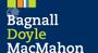 Bagnall Doyle MacMahon