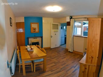 24 Connacht Road, Scarriff, Co. Clare - Image 5