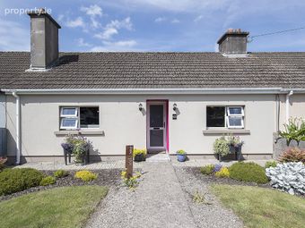 64 T.j. Murphy Place, Abbeyside, Dungarvan, Co. Waterford - Image 2