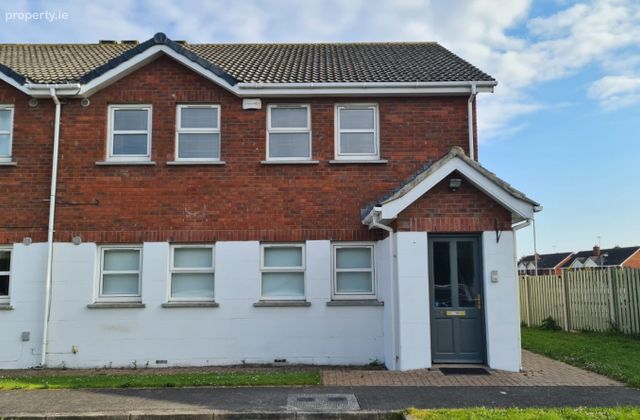 106 Northlands, Bettystown, Co. Meath - Click to view photos