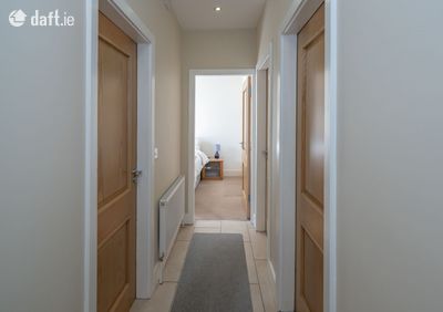 Carrigroman,40 Benvoirlich Estate,Bishopstown,Cork, Bishopstown, Co. Cork