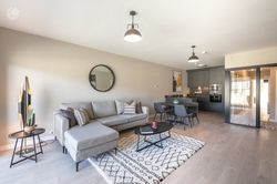 2 Beds, The Capstan Building, Ashtown, Dublin 15, Off Hami, Ashtown, Dublin 15