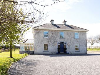 Lime Tree House, Grange Upper, Gowran, Co. Kilkenny - Image 3