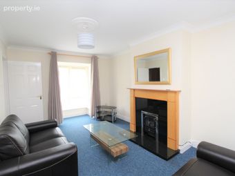 7 Meneval Green, Farmleigh, Waterford, Co. Waterford - Image 3