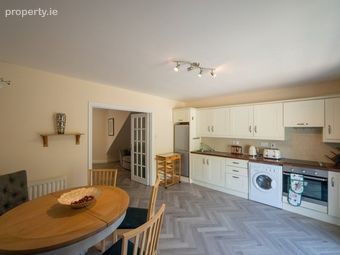 Multi-unit Residential Investment 1a To 7a, Ballinacarrig, Brittas Bay, Co. Wicklow - Image 3